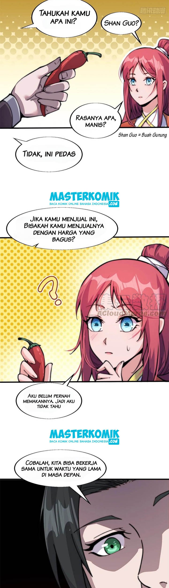 Halaman 8