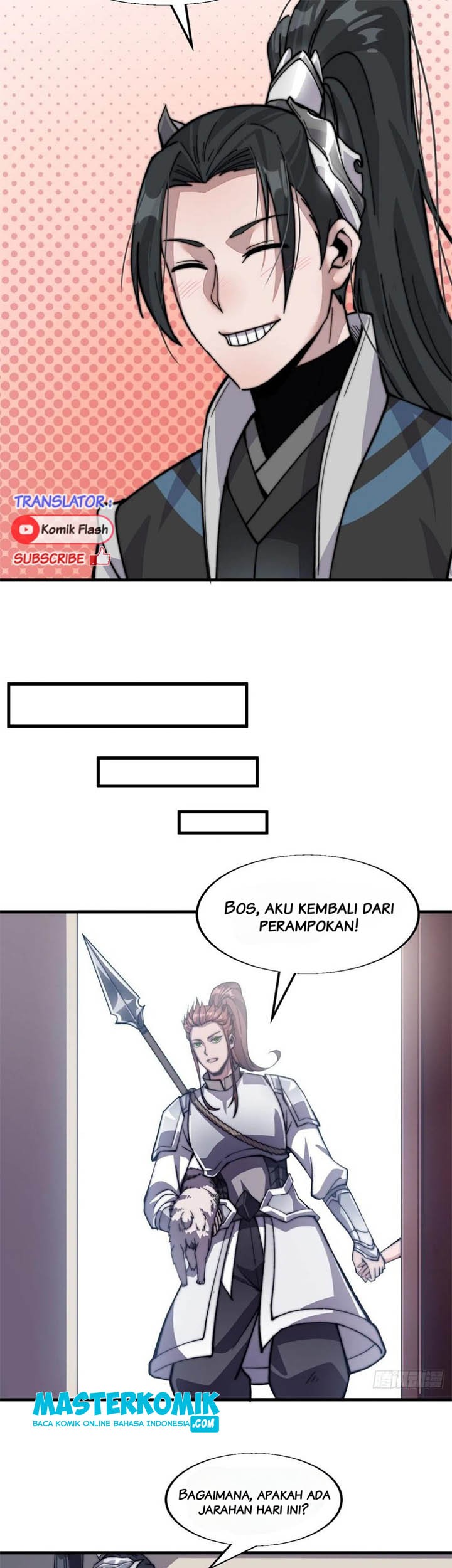 Halaman 12