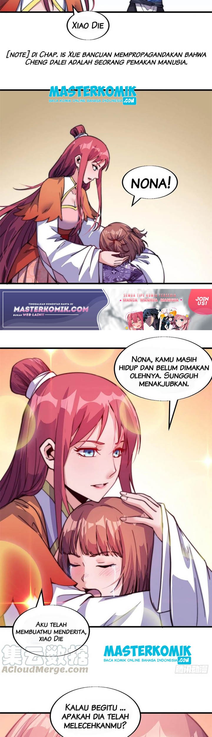 Halaman 14