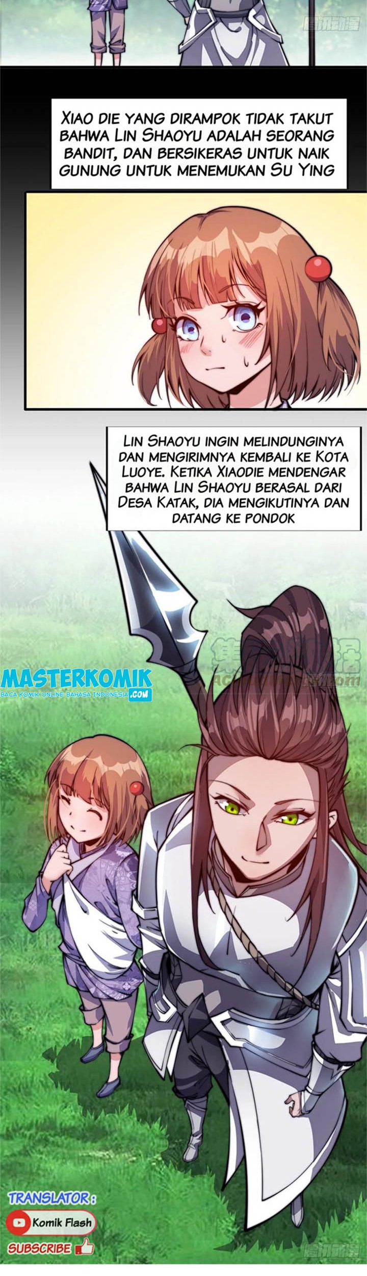 Halaman 18