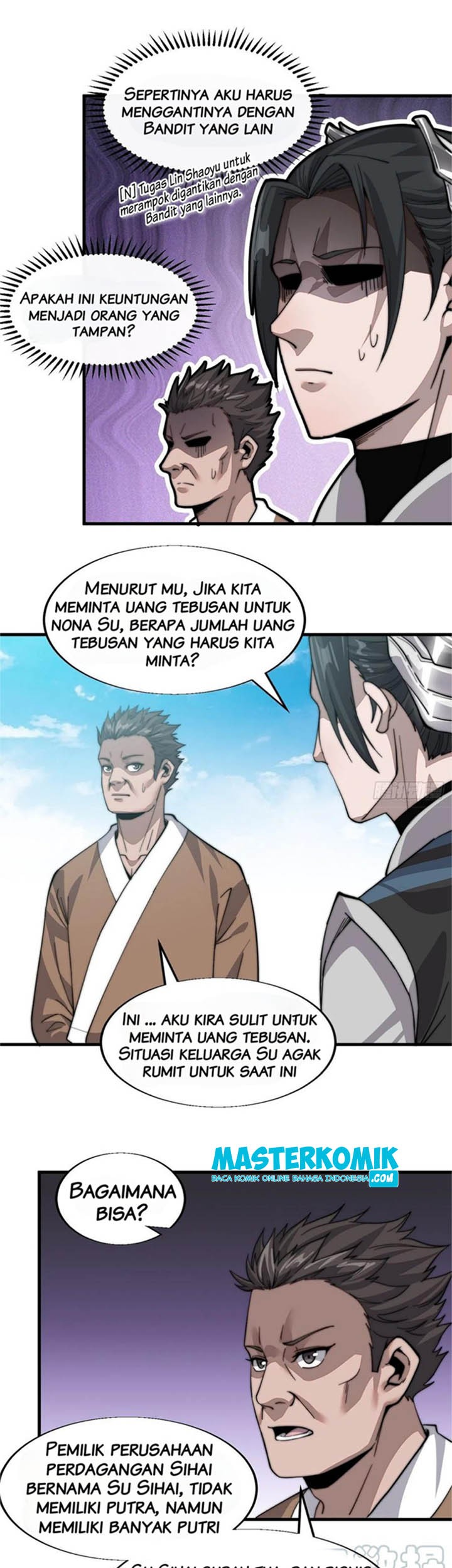 Halaman 19