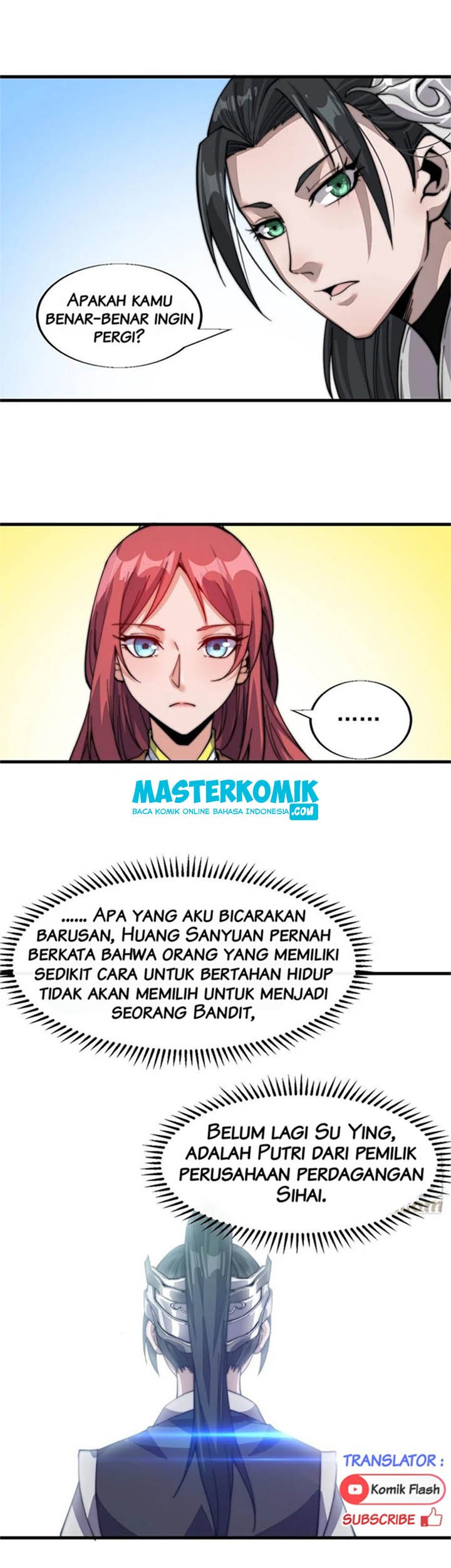 Halaman 21
