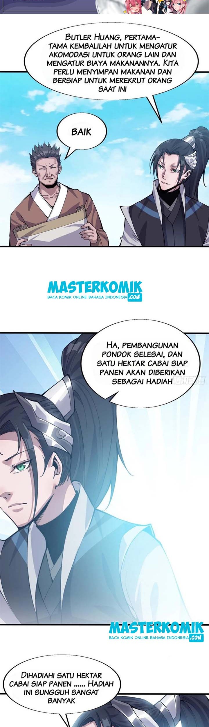 Halaman 5
