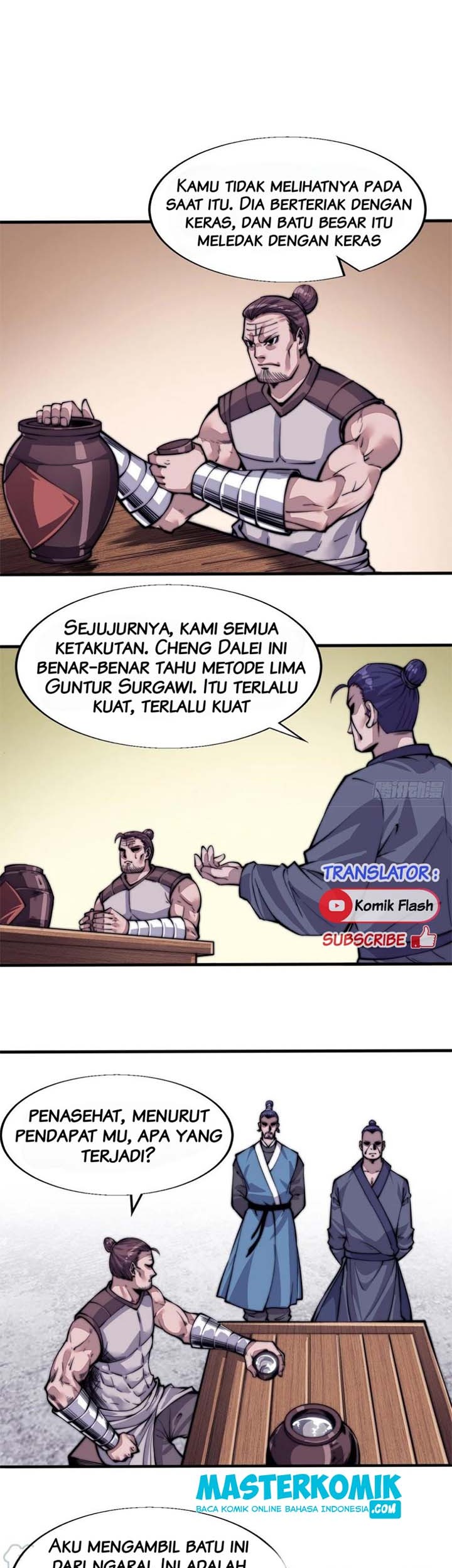 Halaman 9