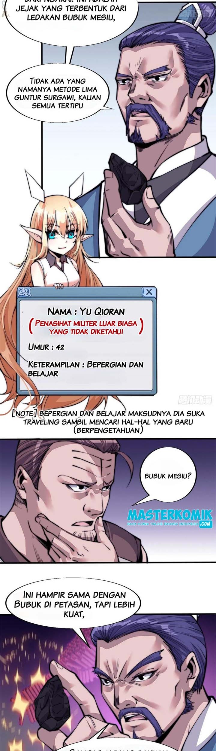 Halaman 10