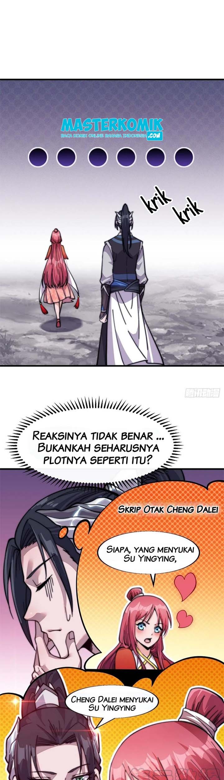 Halaman 17