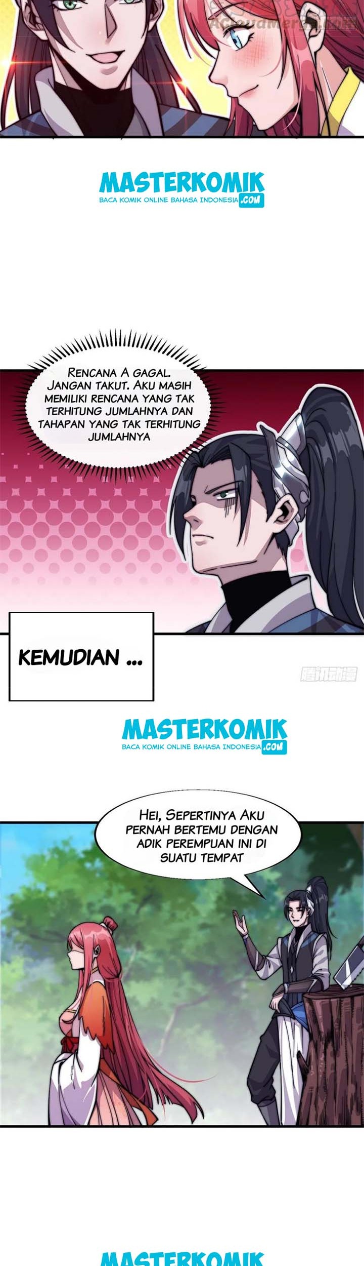 Halaman 18