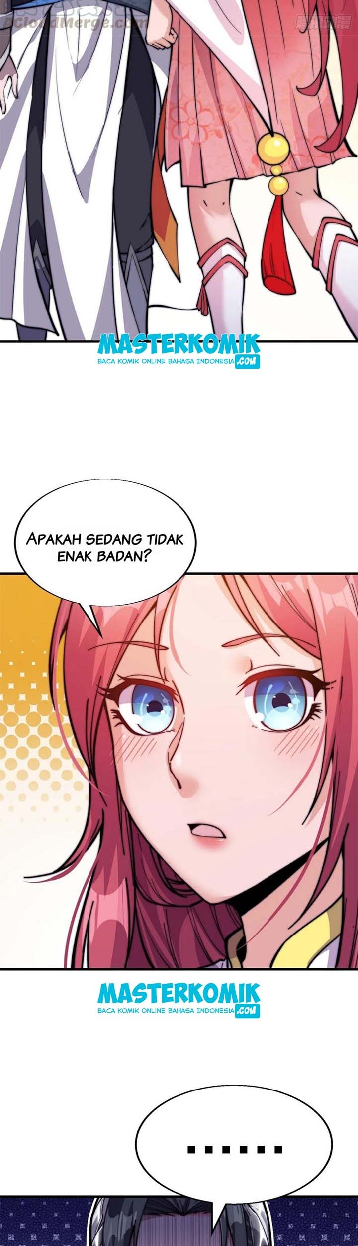 Halaman 23