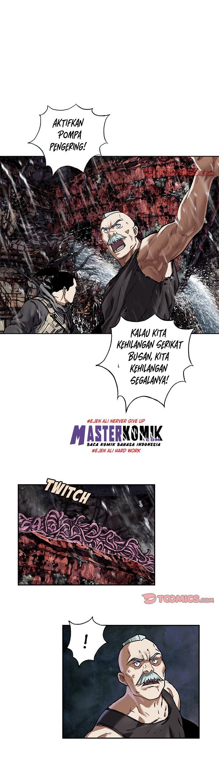 Halaman 31