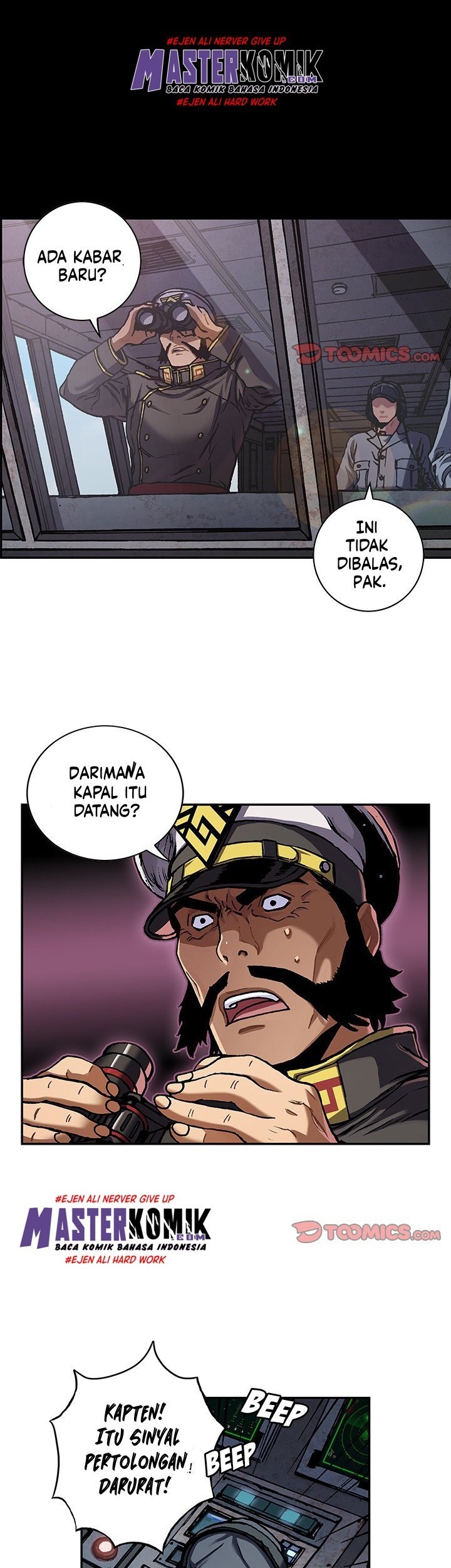 Halaman 17