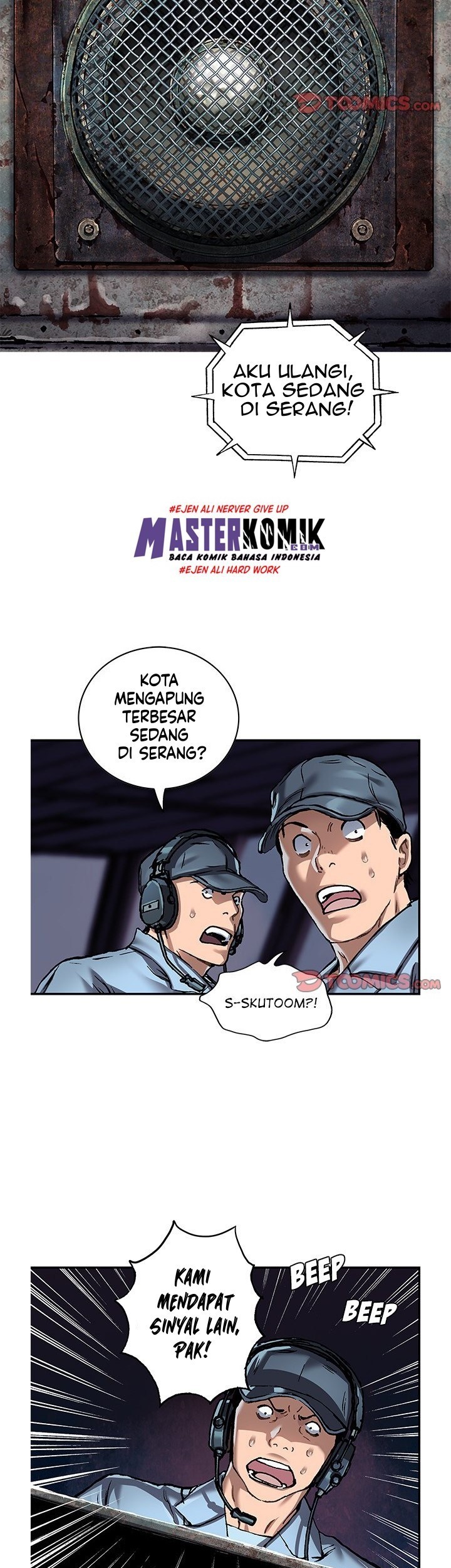 Halaman 21