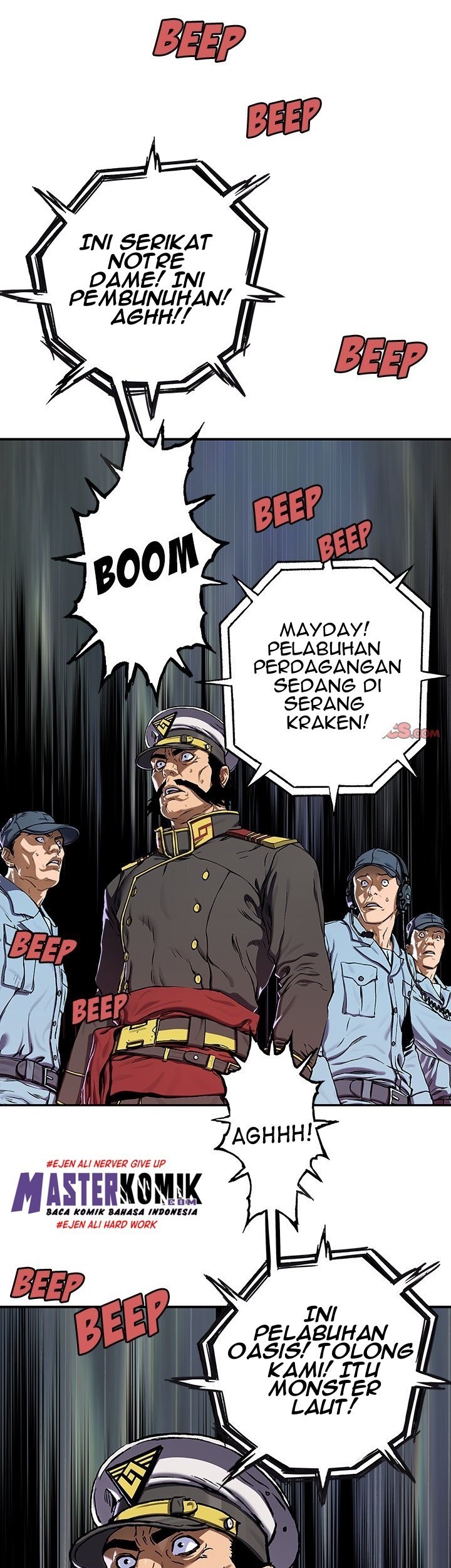 Halaman 25