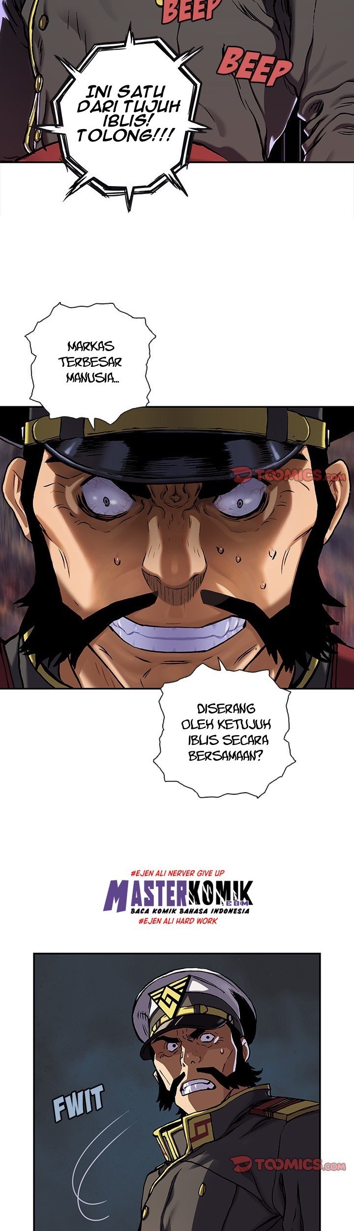 Halaman 27