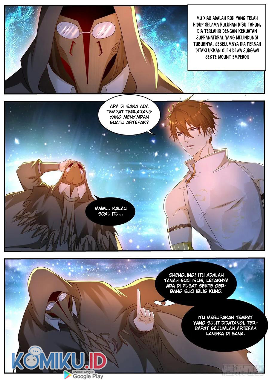 Halaman 6