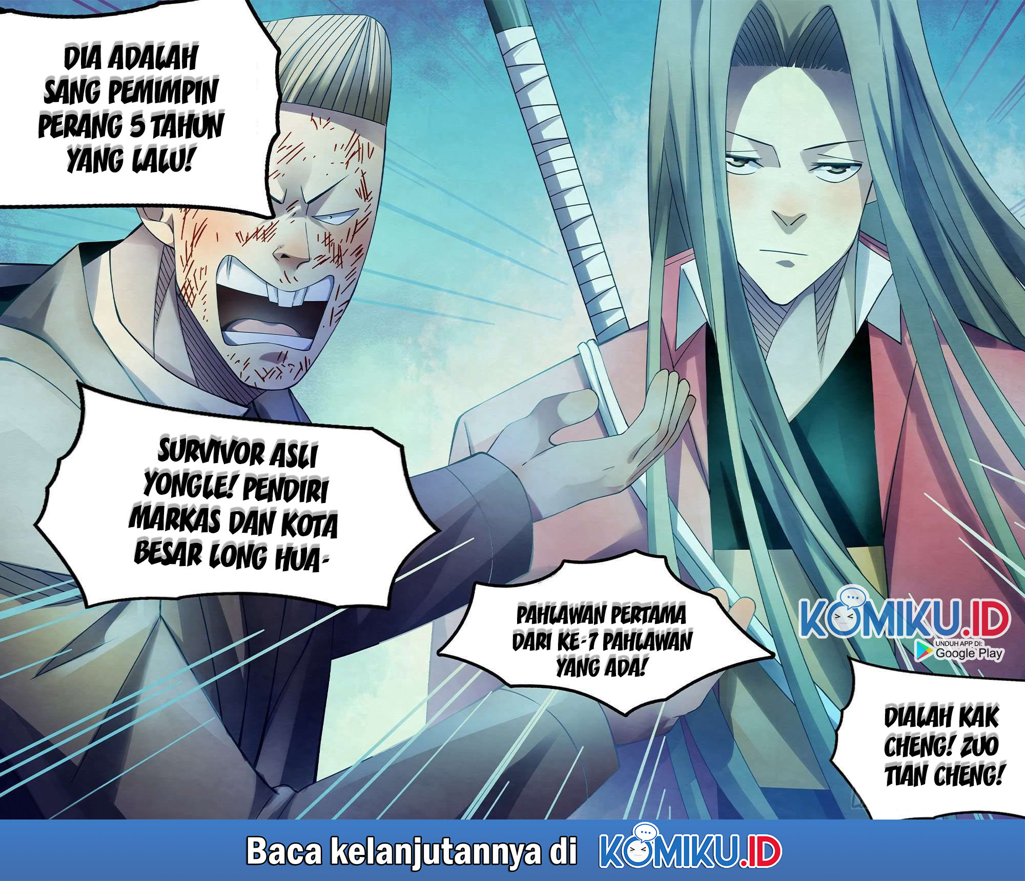 Halaman 33