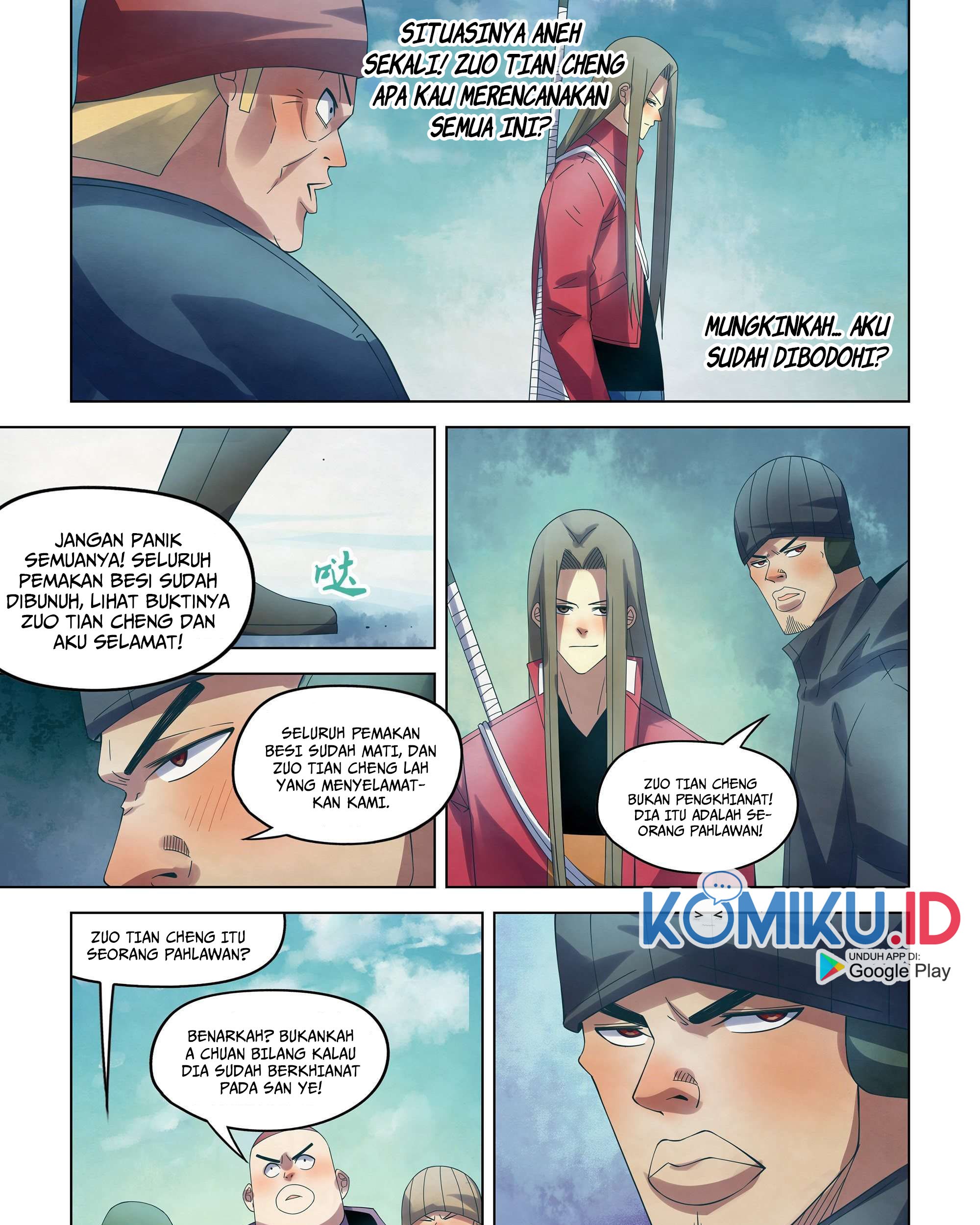 Halaman 11
