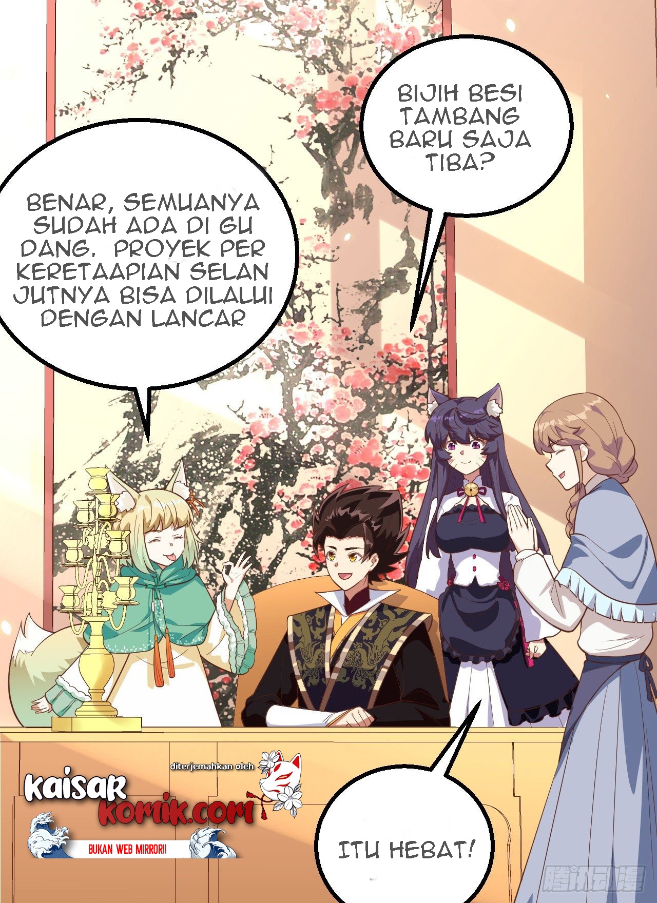 Halaman 13