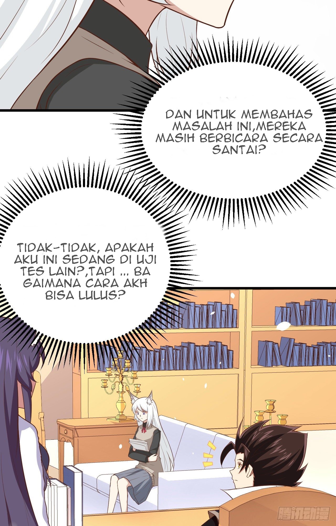 Halaman 16