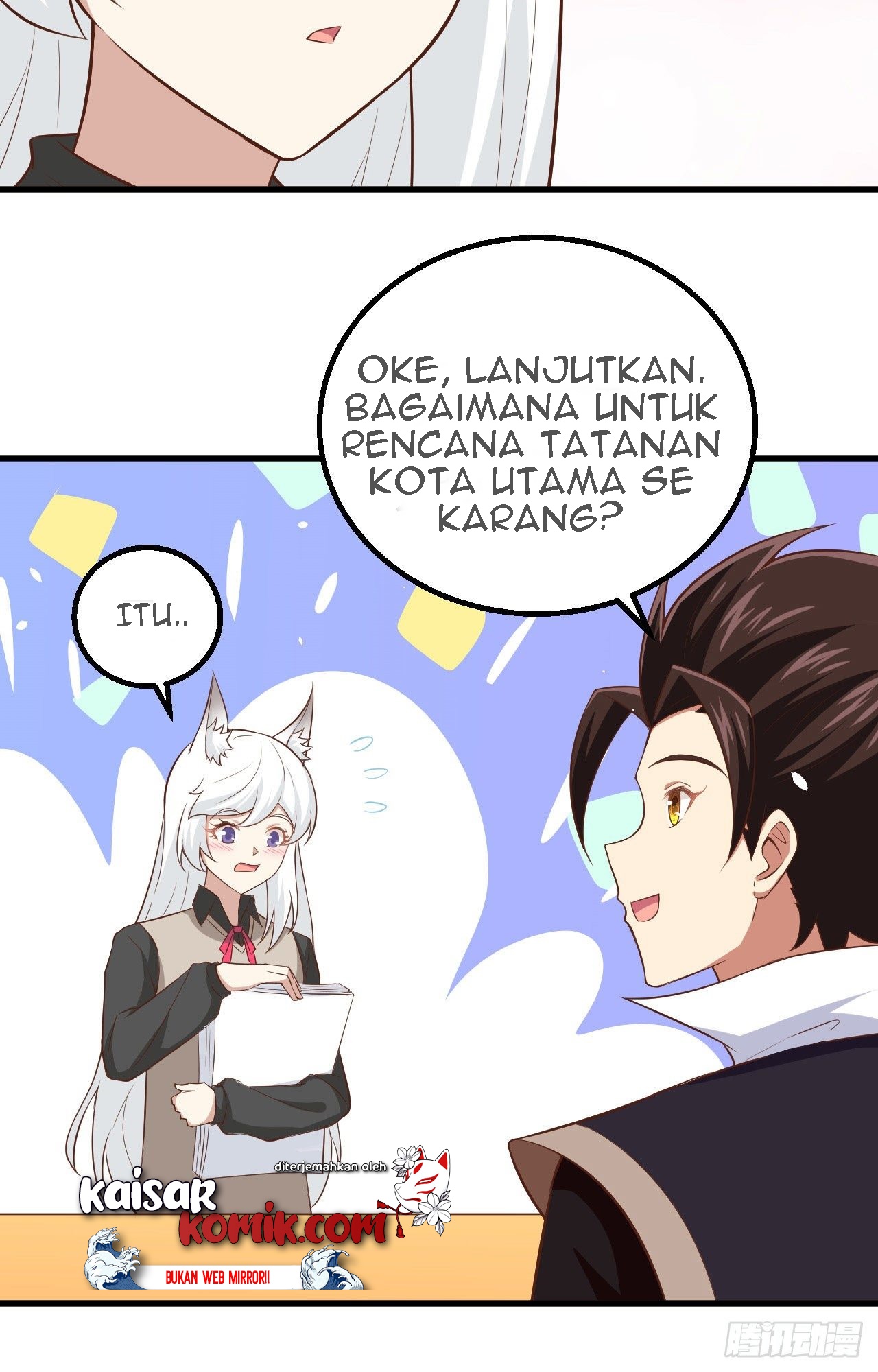Halaman 20