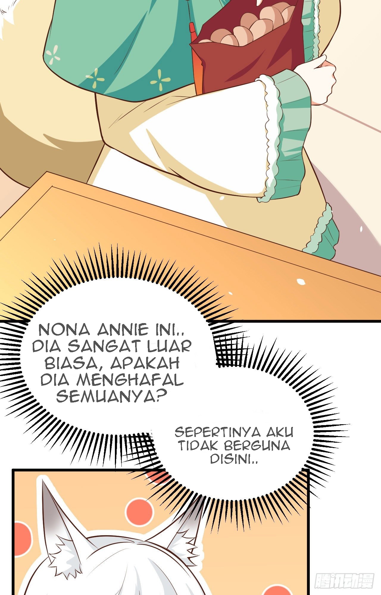 Halaman 23