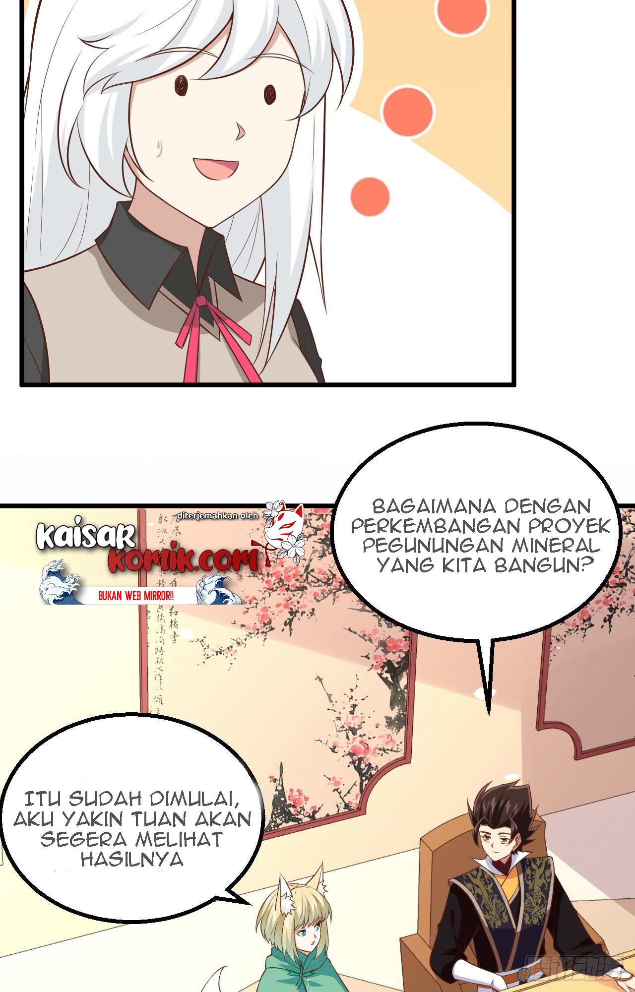 Halaman 24
