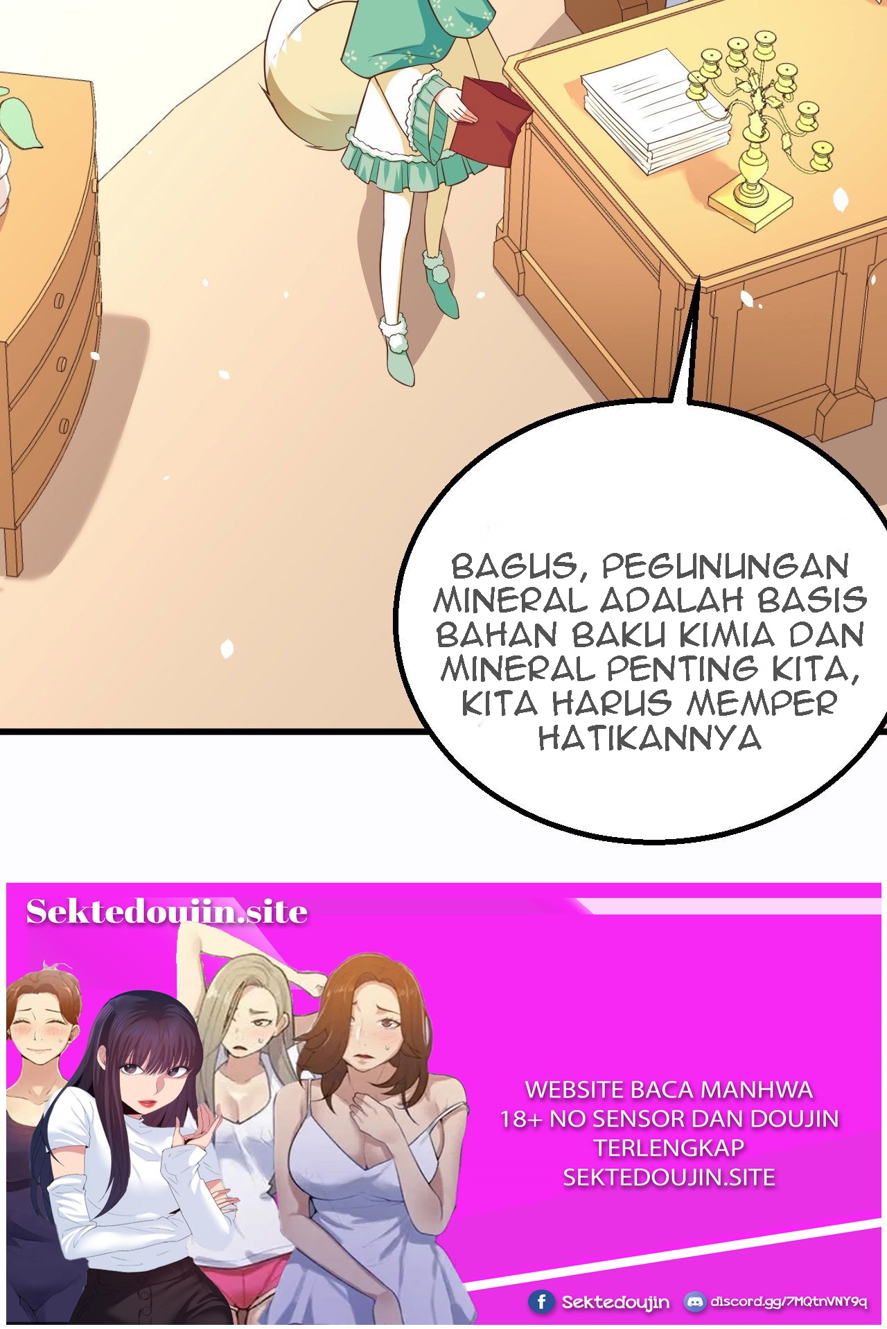 Halaman 25