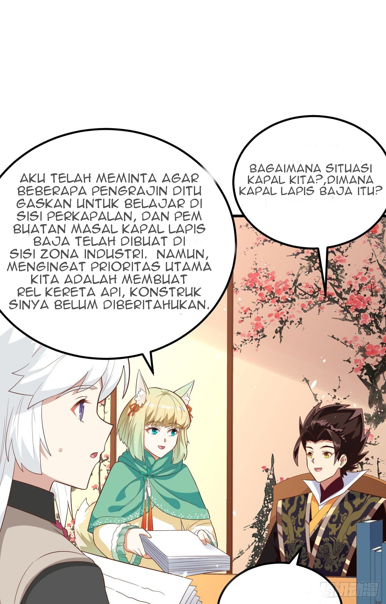 Halaman 26