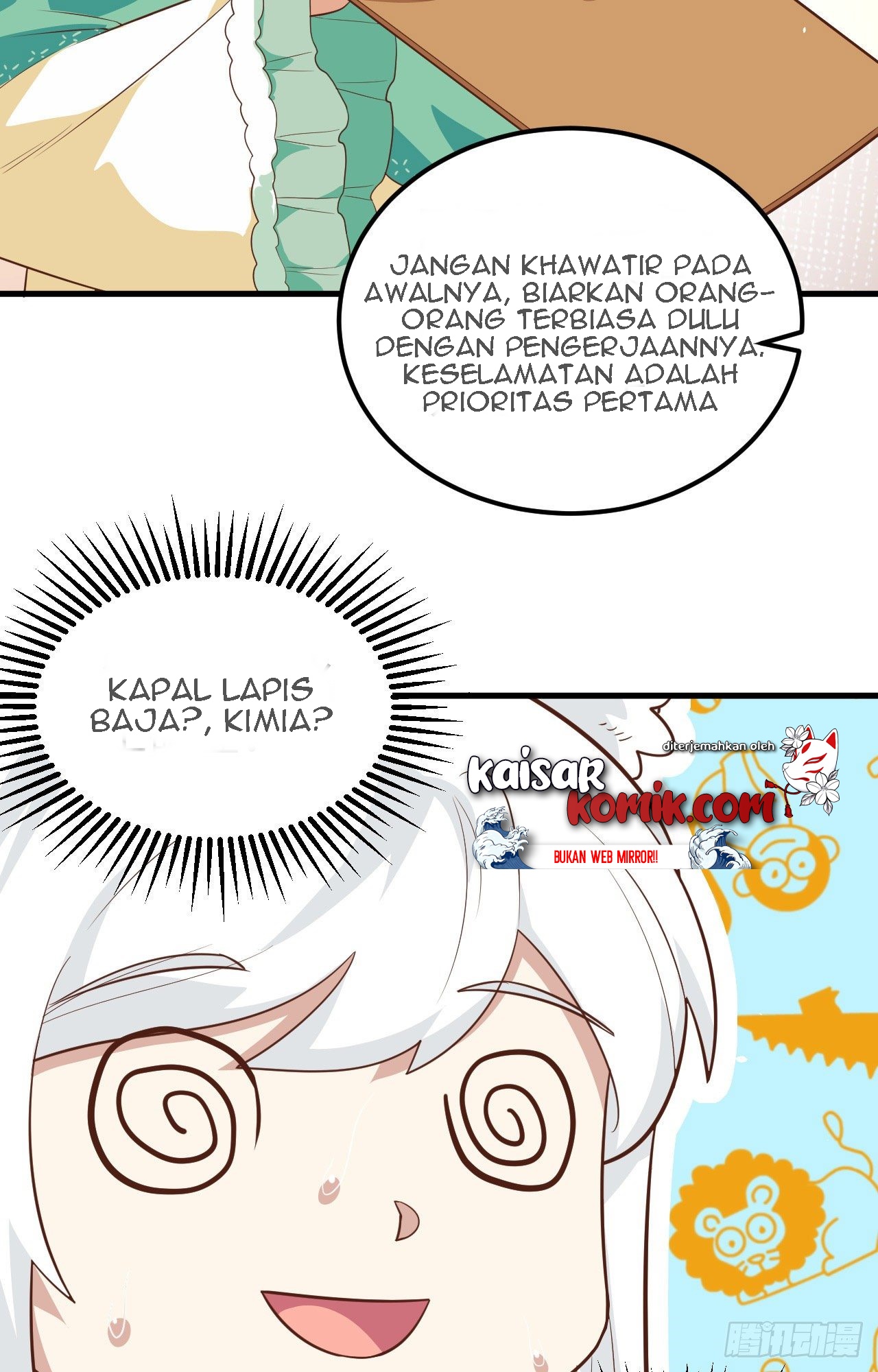 Halaman 28