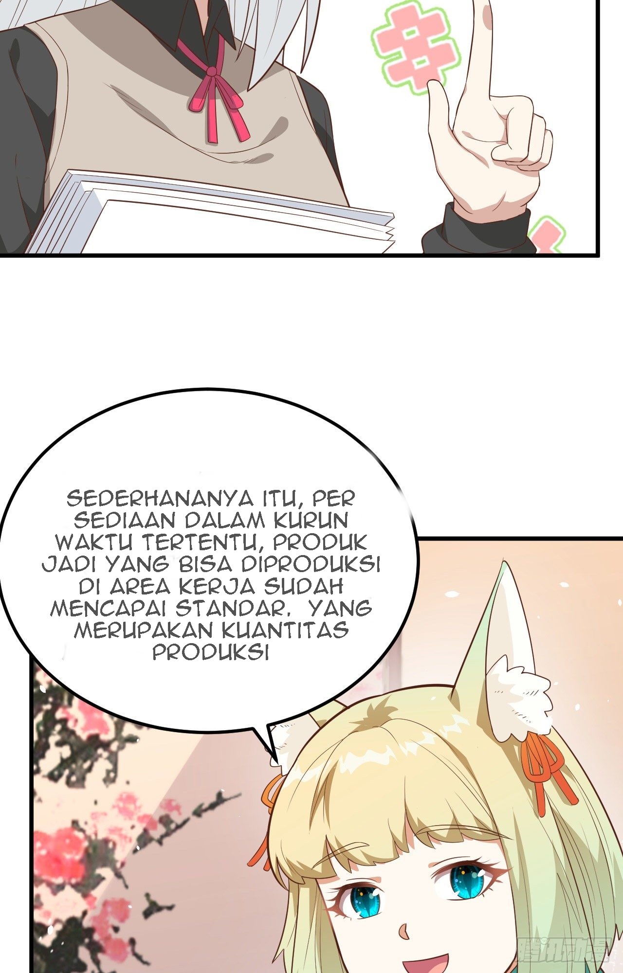 Halaman 32