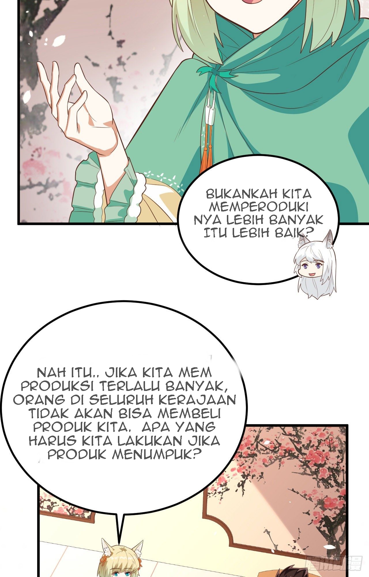 Halaman 33