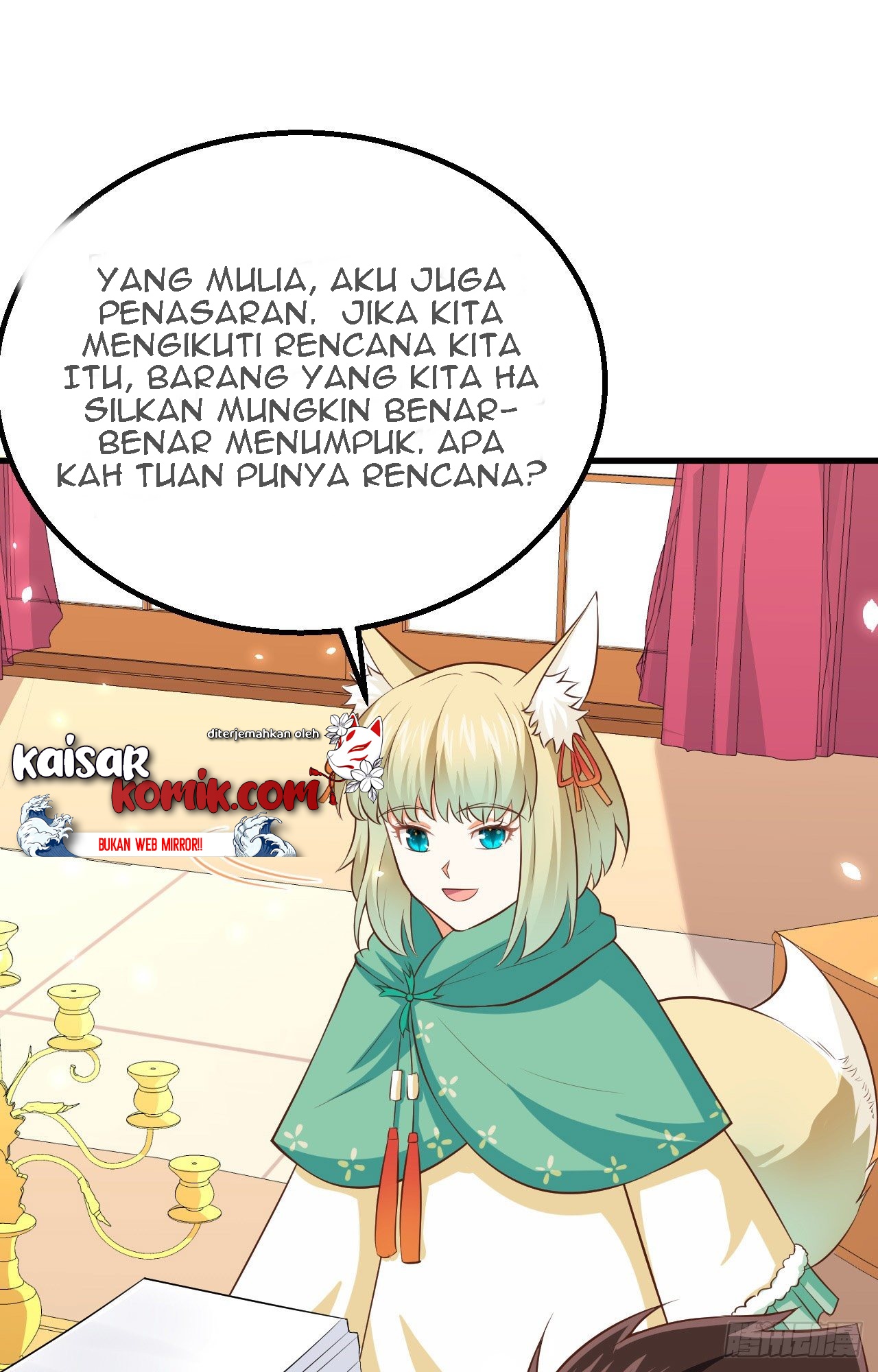 Halaman 37