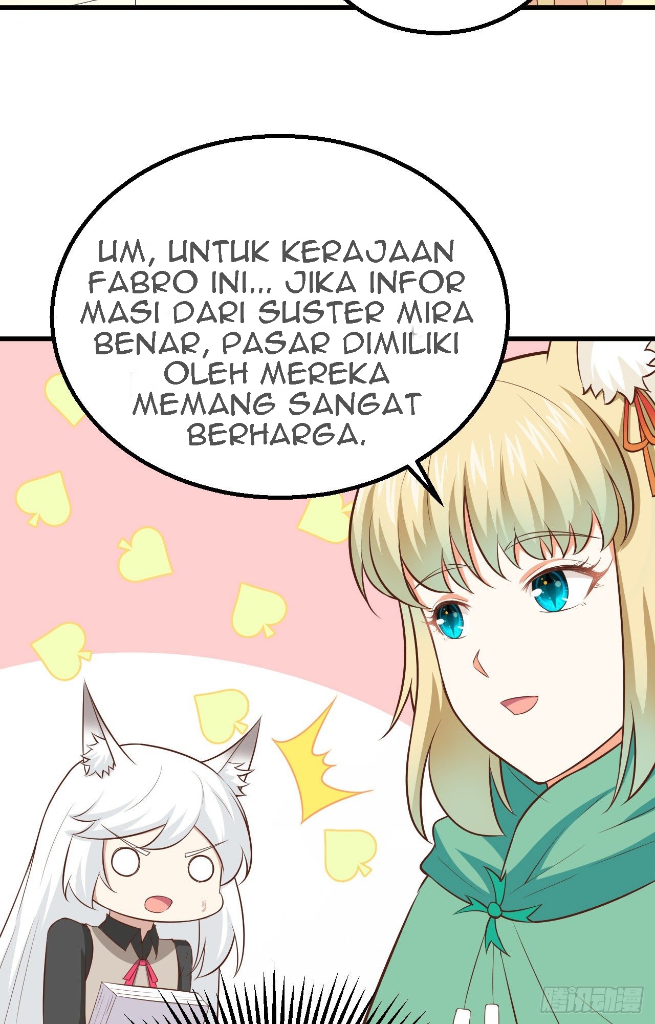 Halaman 41
