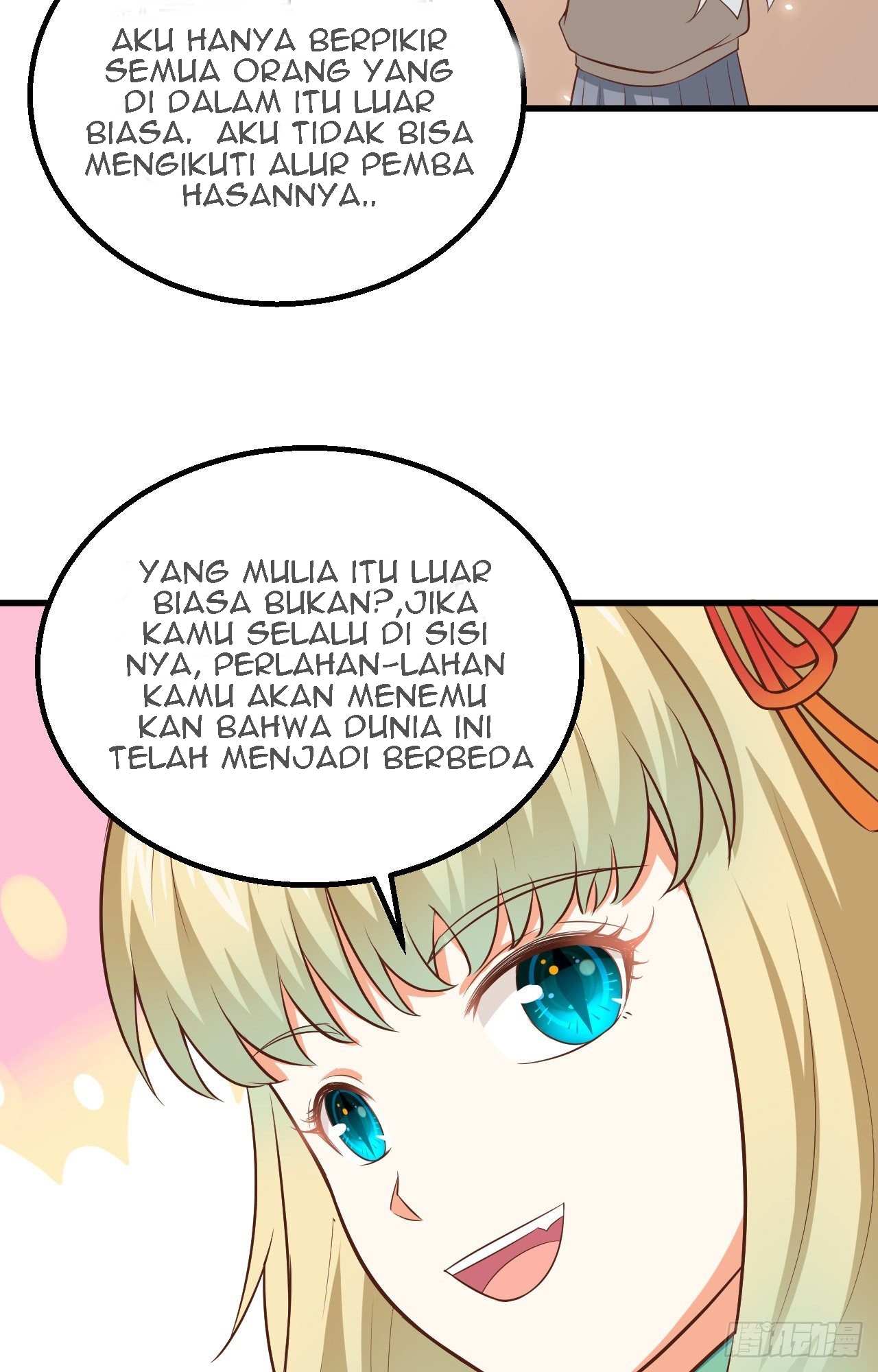Halaman 45