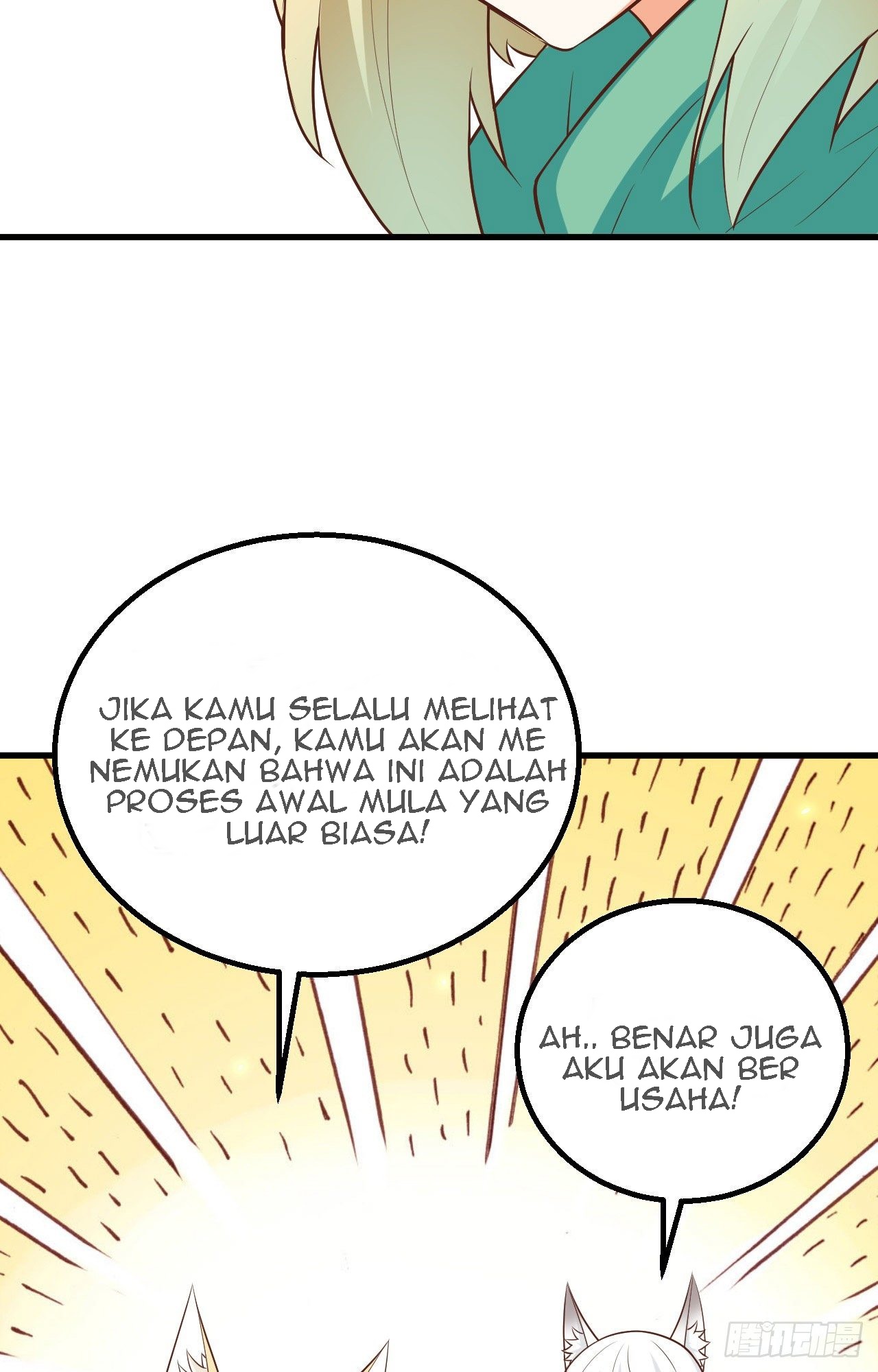 Halaman 46