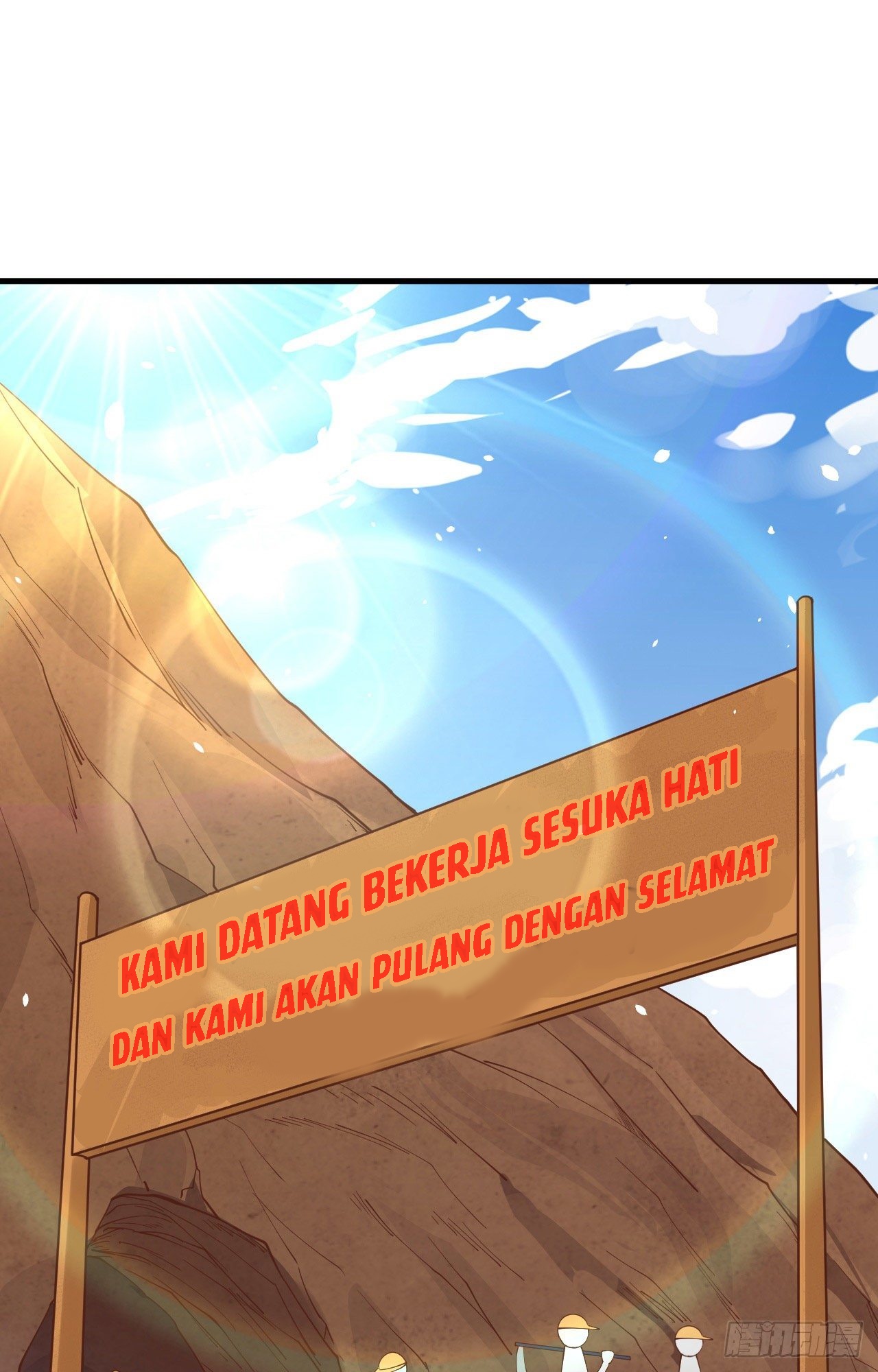 Halaman 51