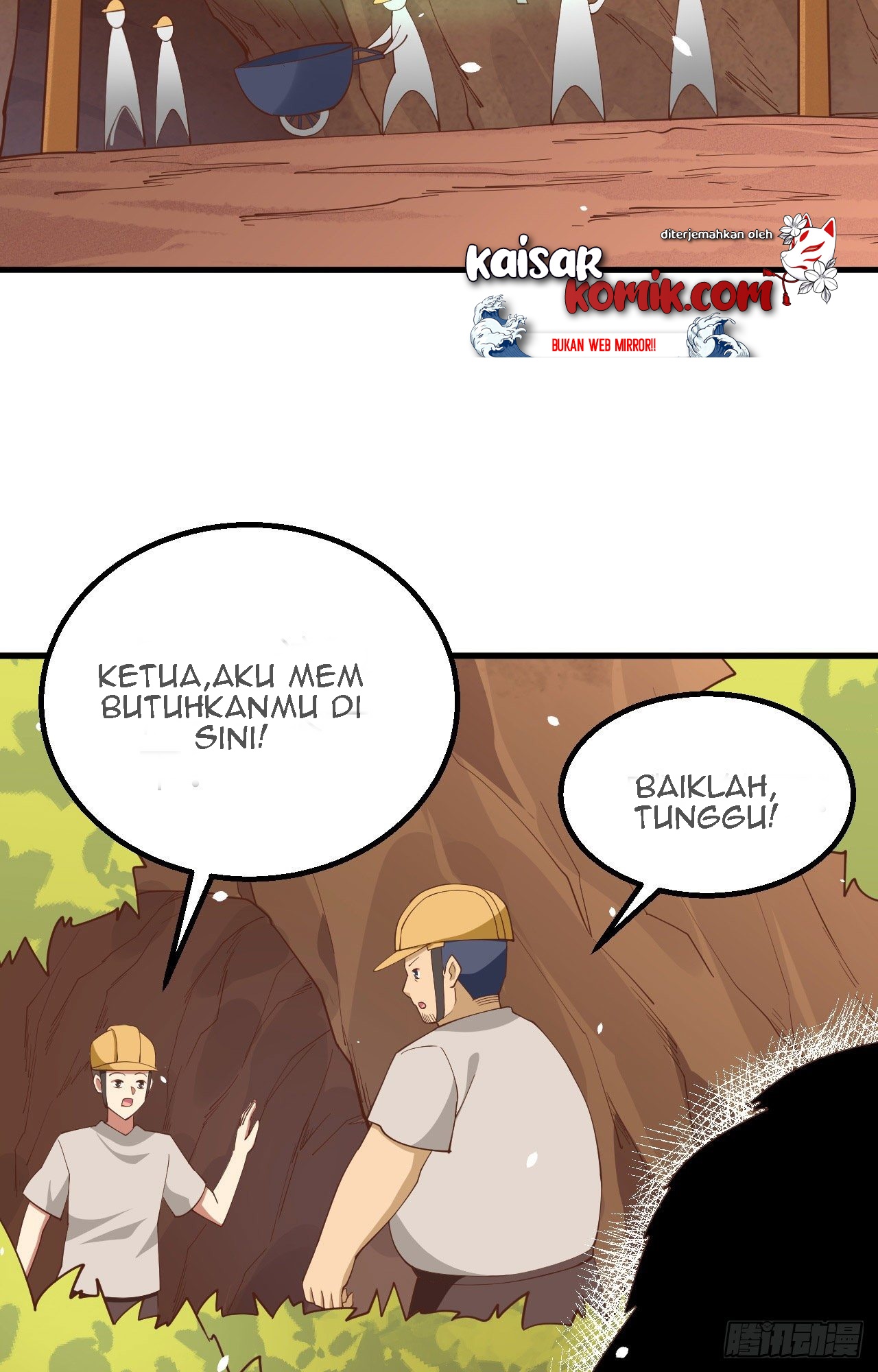 Halaman 52