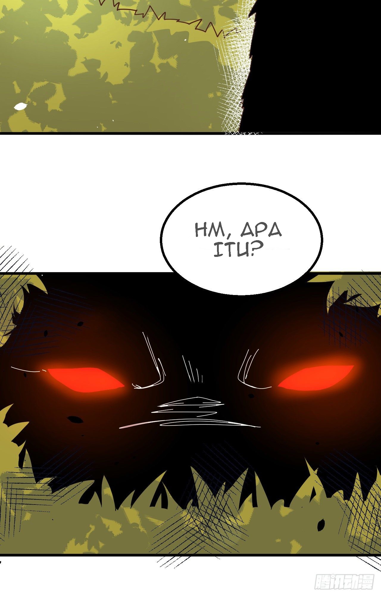 Halaman 53