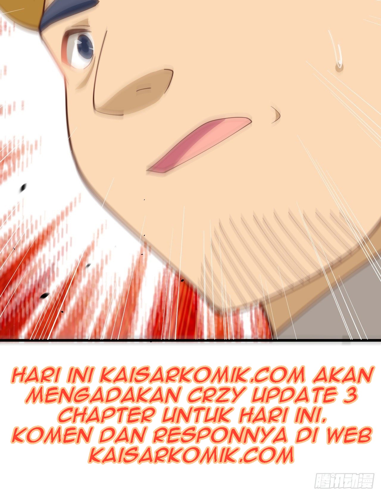 Halaman 56