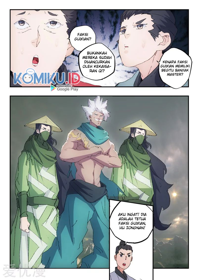 Halaman 9