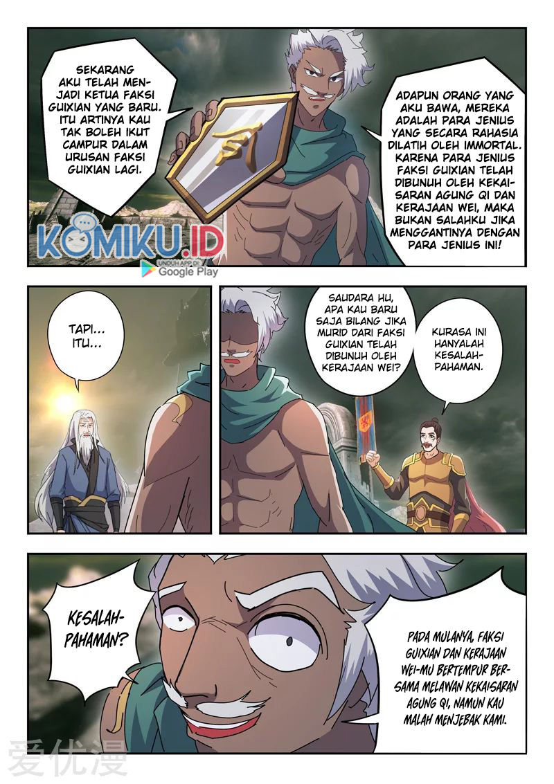 Halaman 5