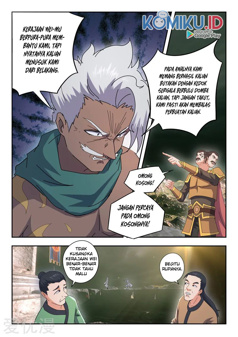 Halaman 6
