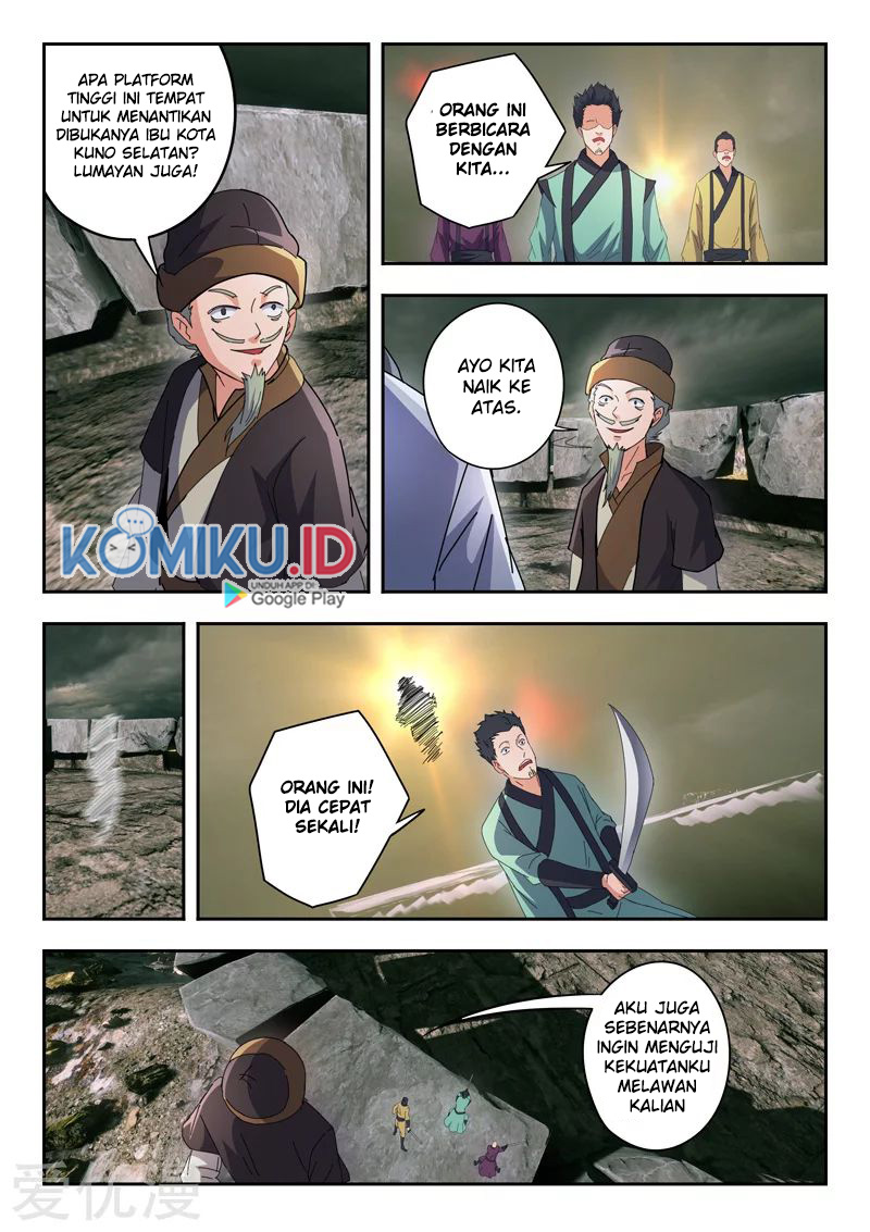 Halaman 10