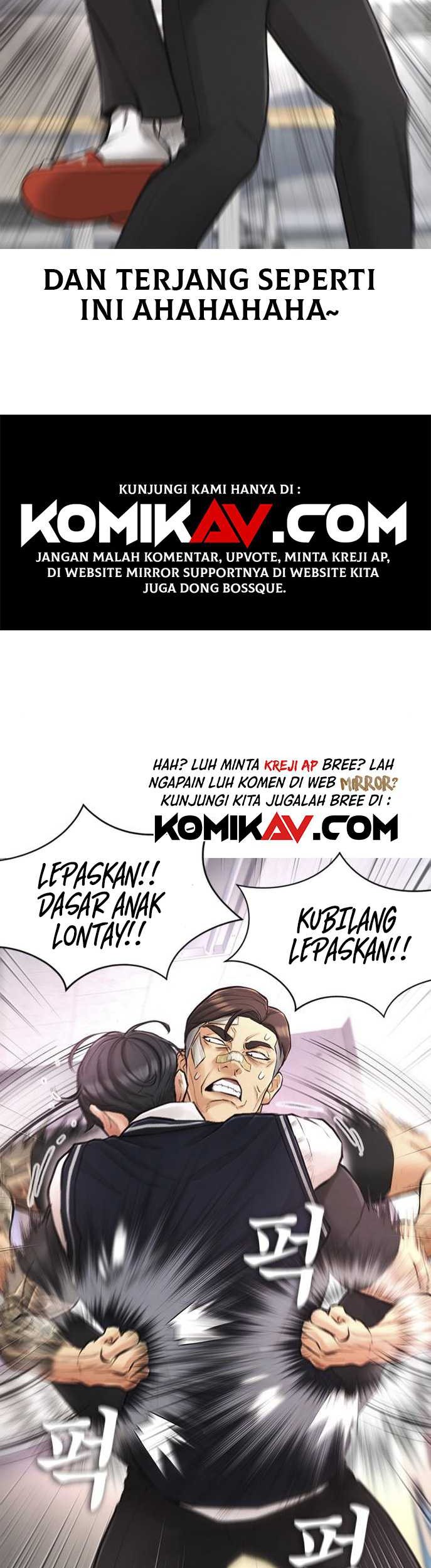 Halaman 130
