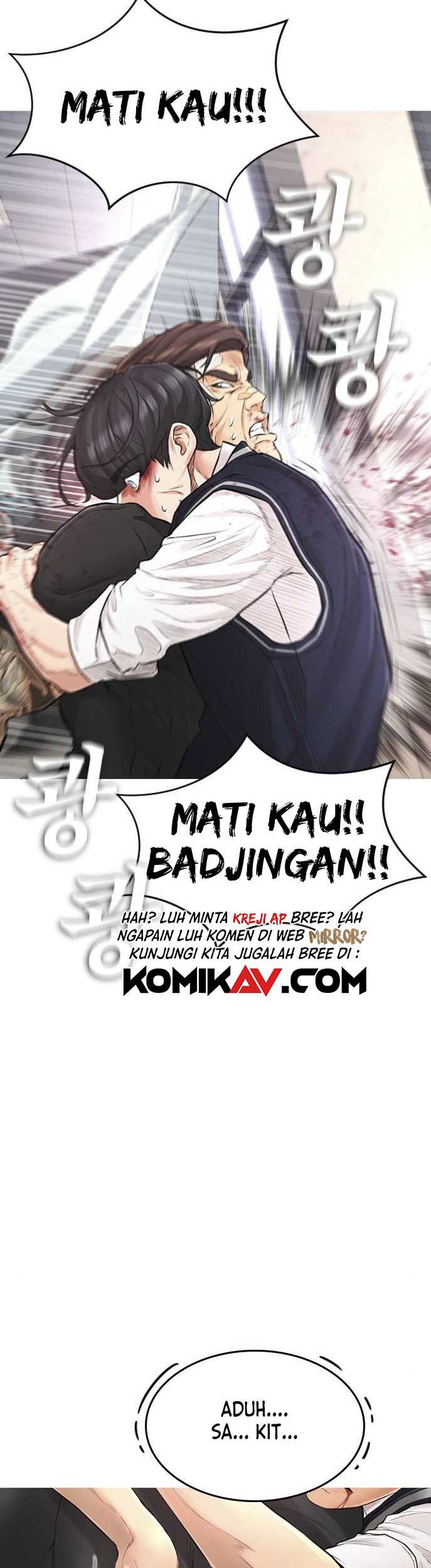 Halaman 134