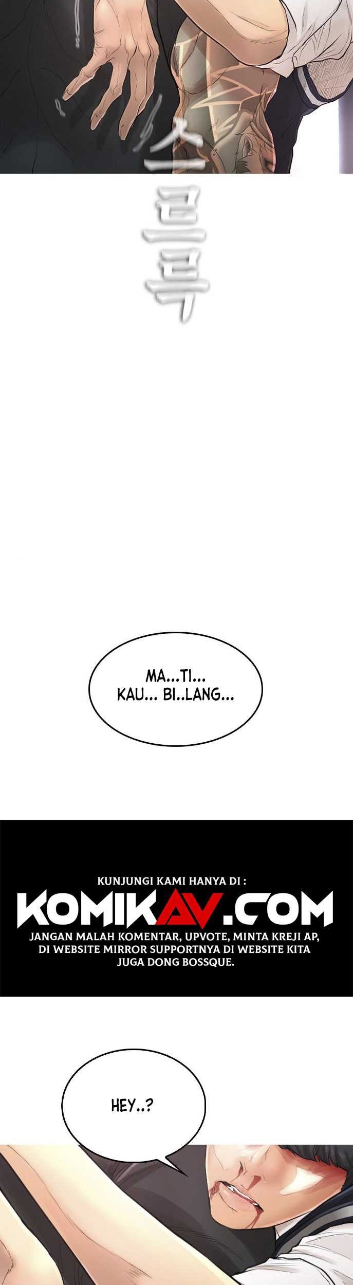 Halaman 135