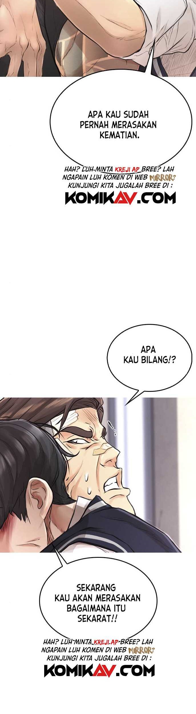 Halaman 136