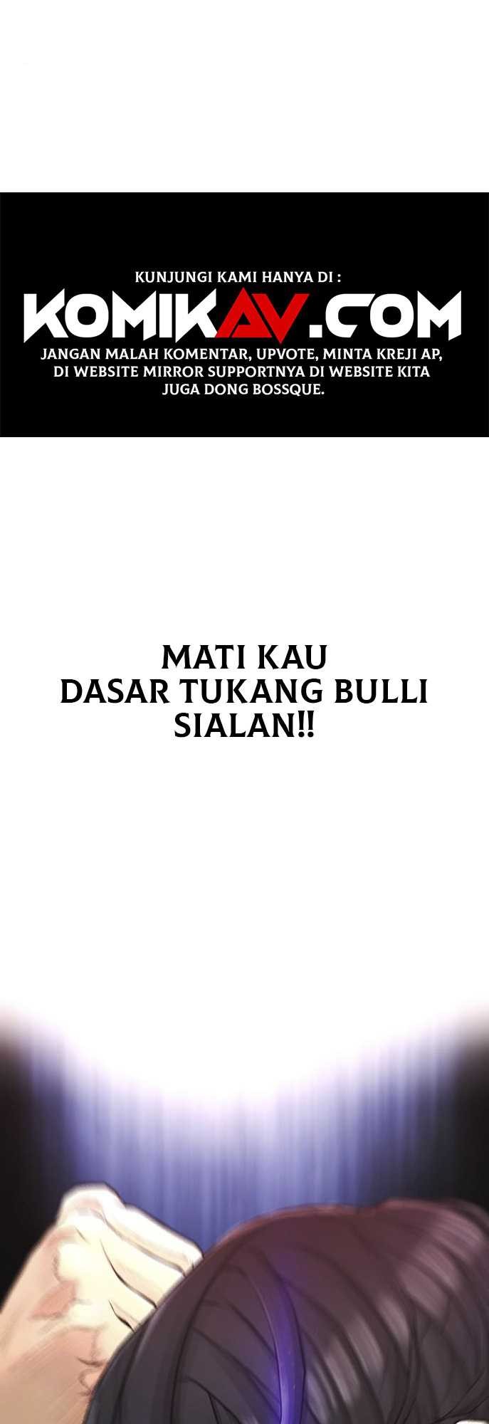 Halaman 137