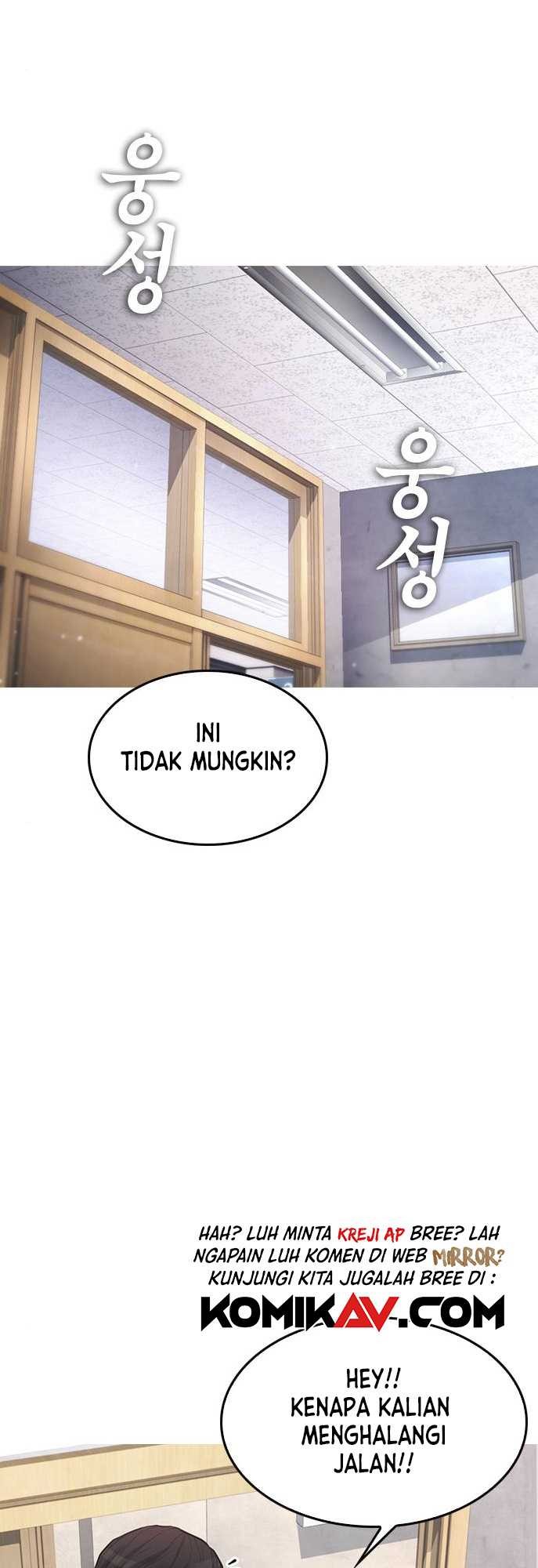 Halaman 142