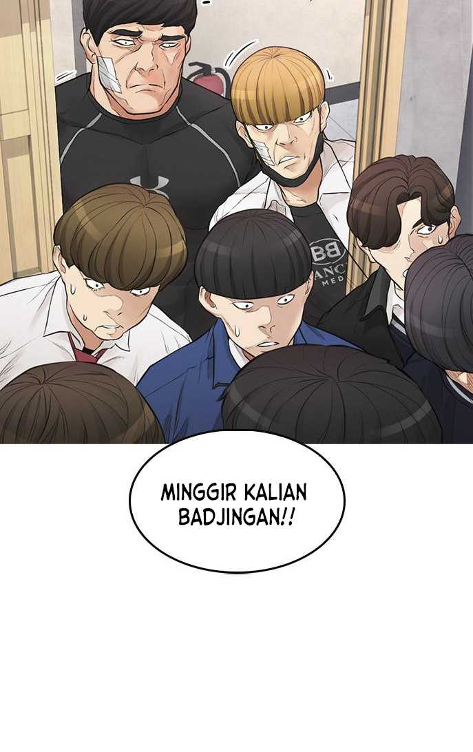 Halaman 143