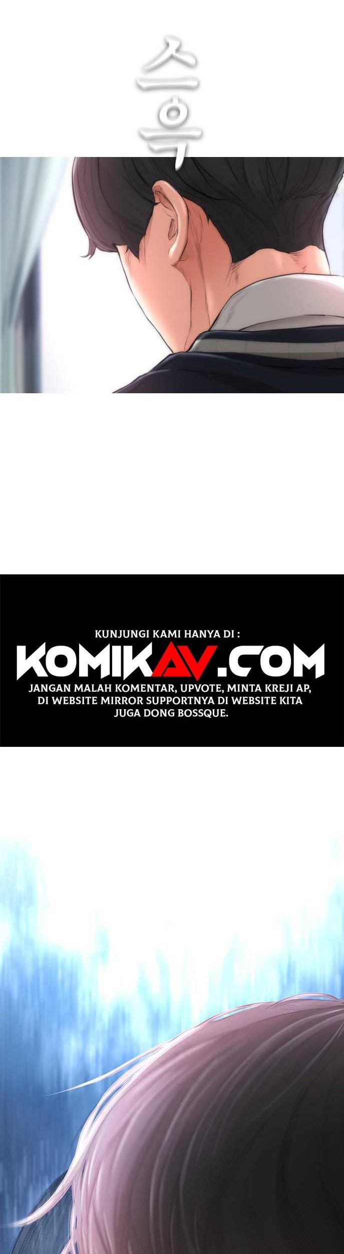 Halaman 147
